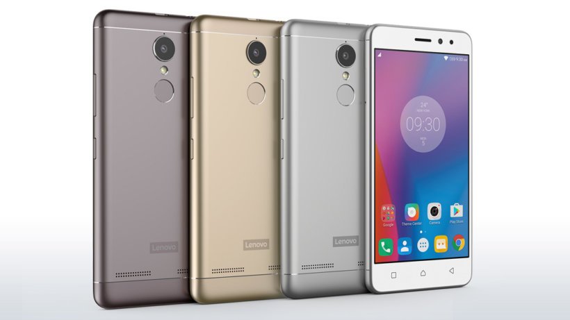 φθηνα smartphones