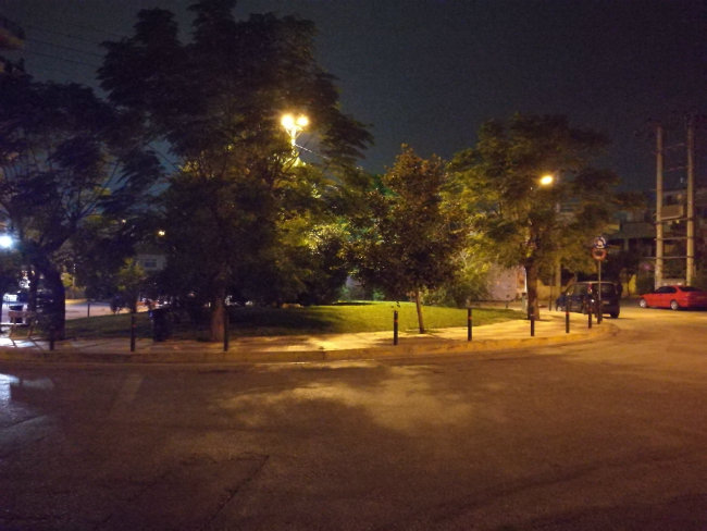 huawei p9 camera sample 10