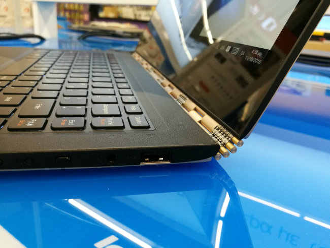 huawei p9 camera sample 2