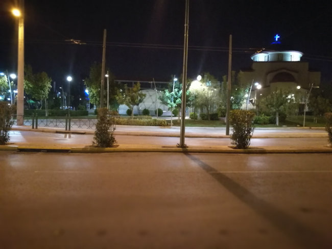 huawei p9 camera sample 3