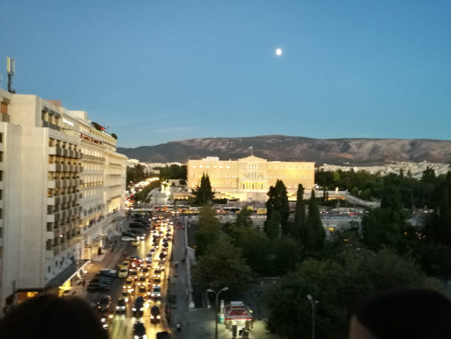 huawei p9 camera sample 4