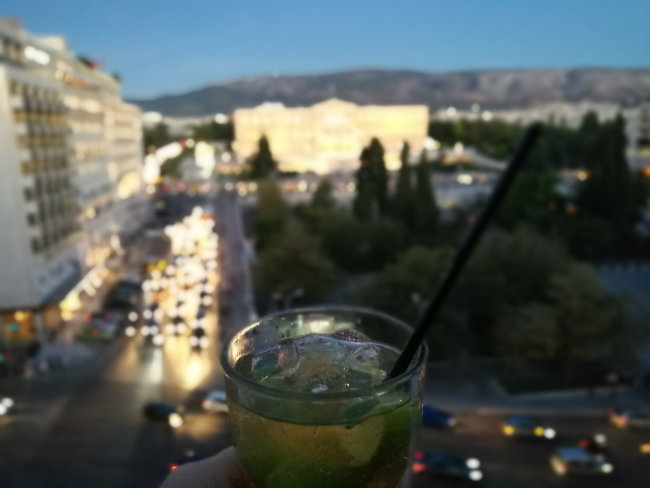 huawei p9 camera sample 5