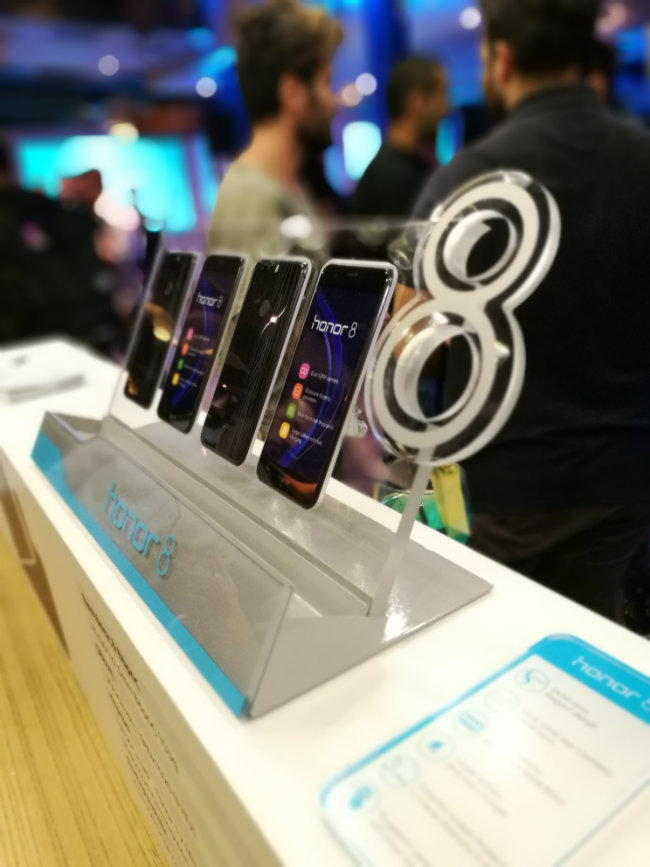 huawei p9 camera sample 7