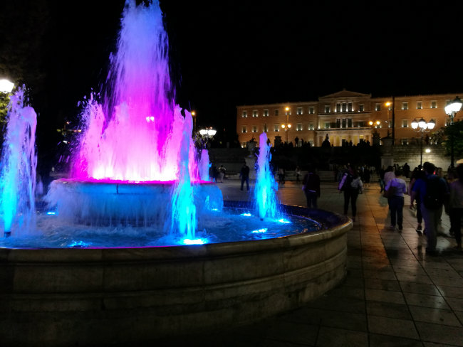 huawei p9 camera sample 8