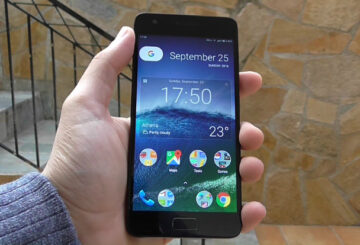 zuk z2 review