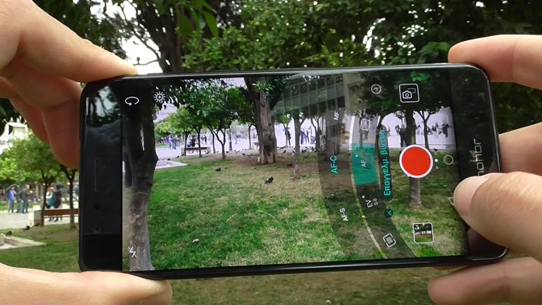 huawei honor 8 huawei honor 8