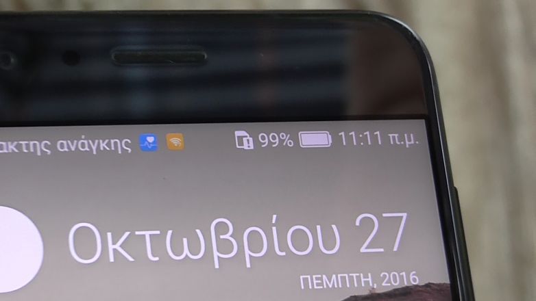 huawei honor 8 Huawei honor 8