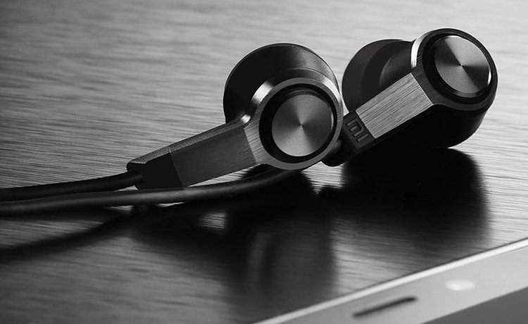 xiaomi piston 3