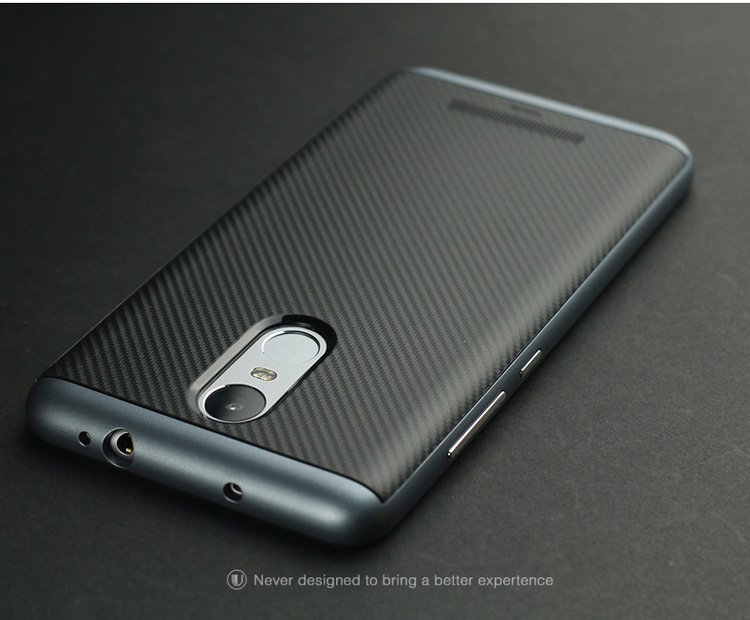 xiaomi redmi note 3 θηκη