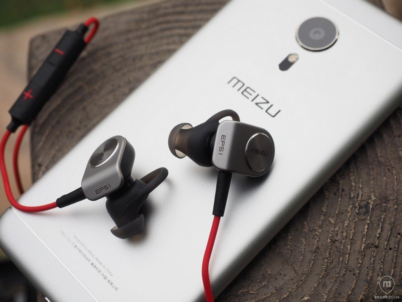 MEIZU EP-51