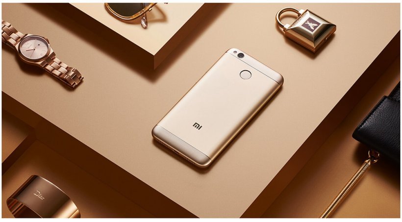 redmi 4x pic2