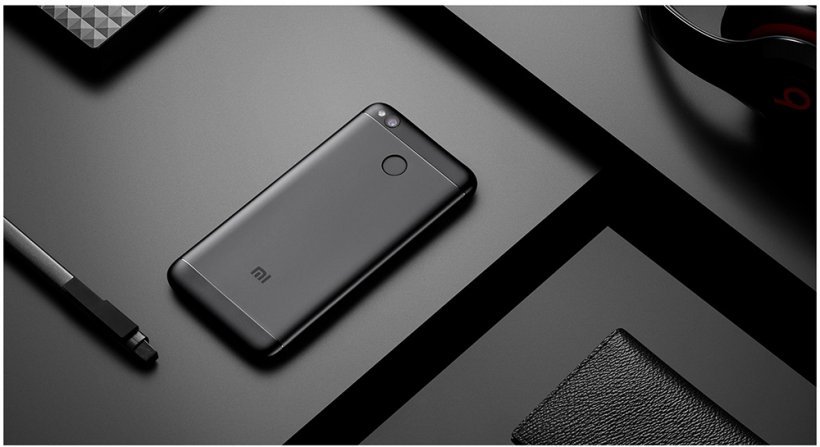 redmi 4x pic2