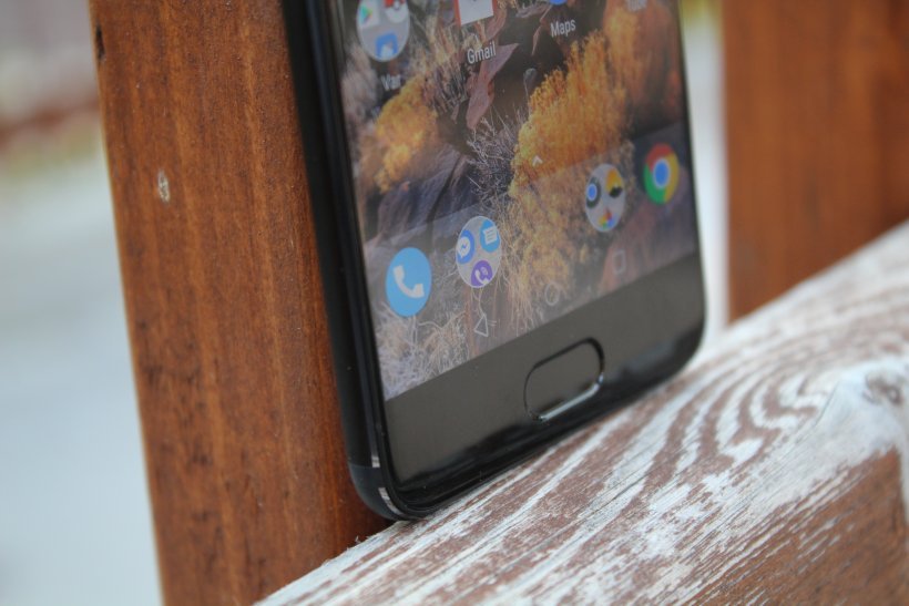 Huawei P10 χαρακτηριστικα