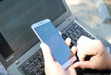 Leeco le max 2
