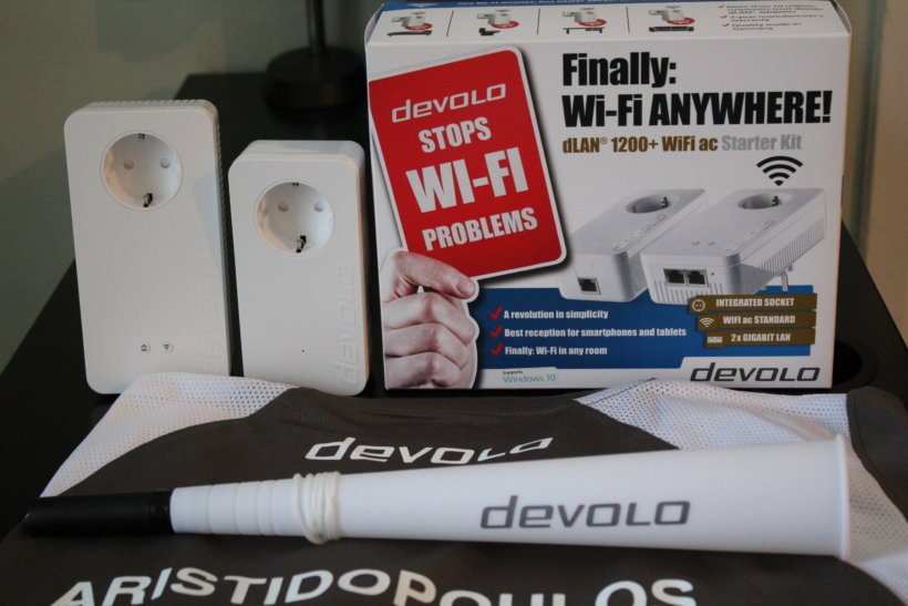 ενισχυτης σηματος wifi
