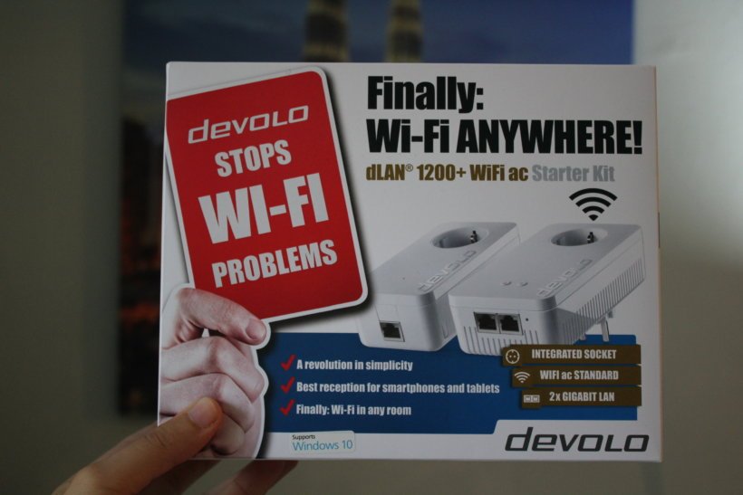 ενισχυτης σηματος wifi