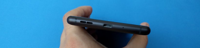 nokia 3 κριτικές