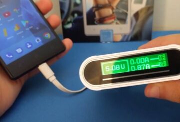 nokia 3 review