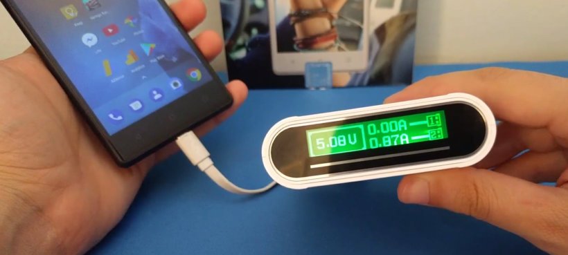 nokia 3 κριτικές
