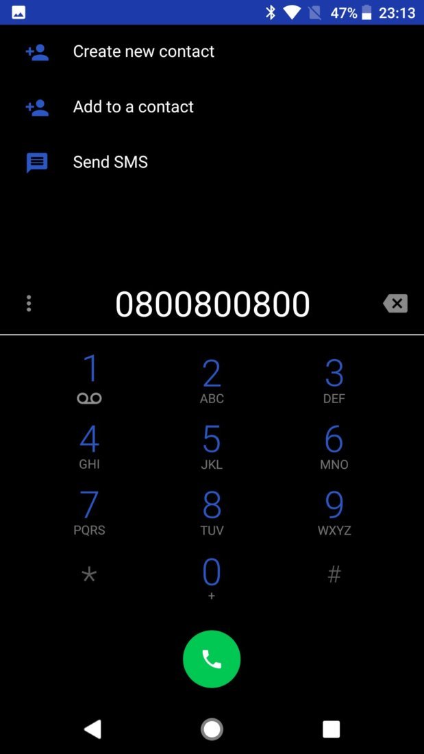 android oreo themes