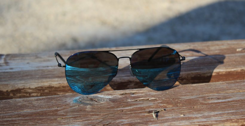 Xiaomi SunGlasses