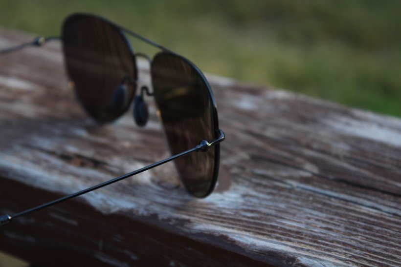 Xiaomi SunGlasses