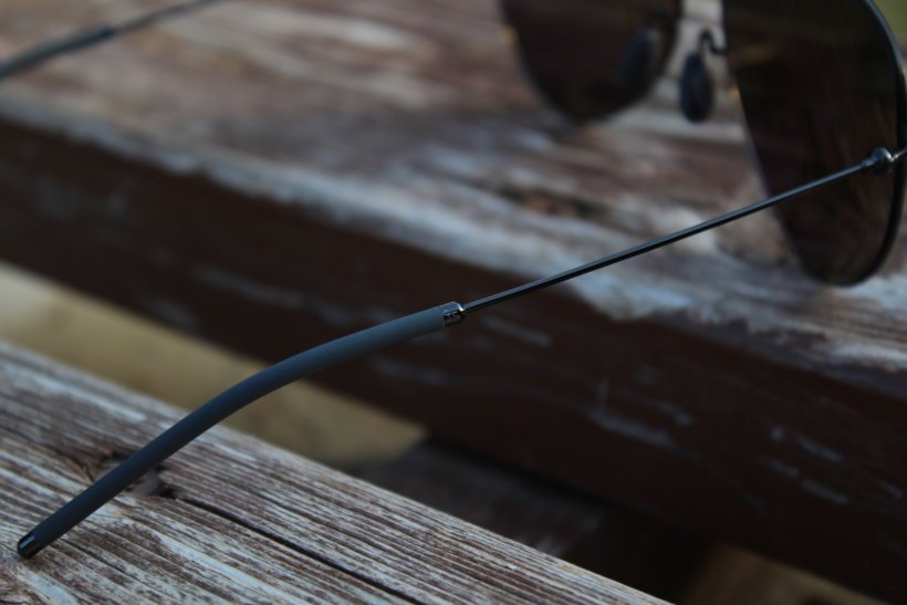 Xiaomi SunGlasses