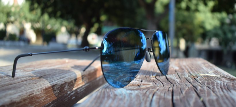 Xiaomi SunGlasses
