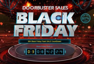 gearbest coupon