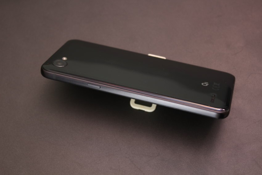 LG Q6 review κριτικές