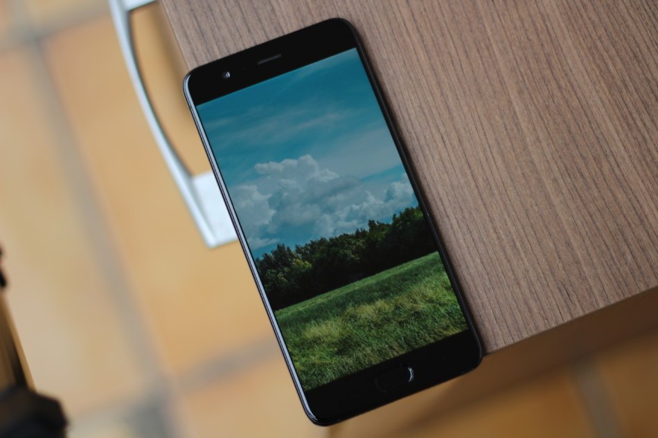 xiaomi mi note 3 review