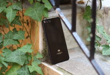 xiaomi mi note 3 review