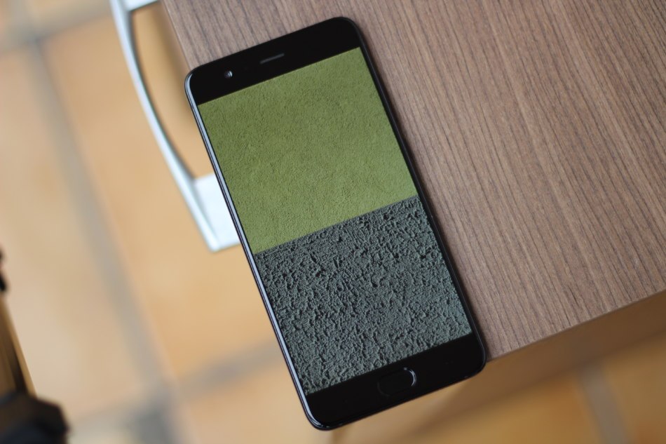 xiaomi mi note 3 review