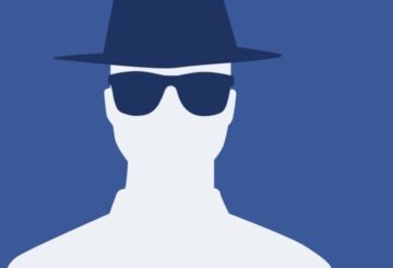 πως να μην φαίνεσαι online στο facebook