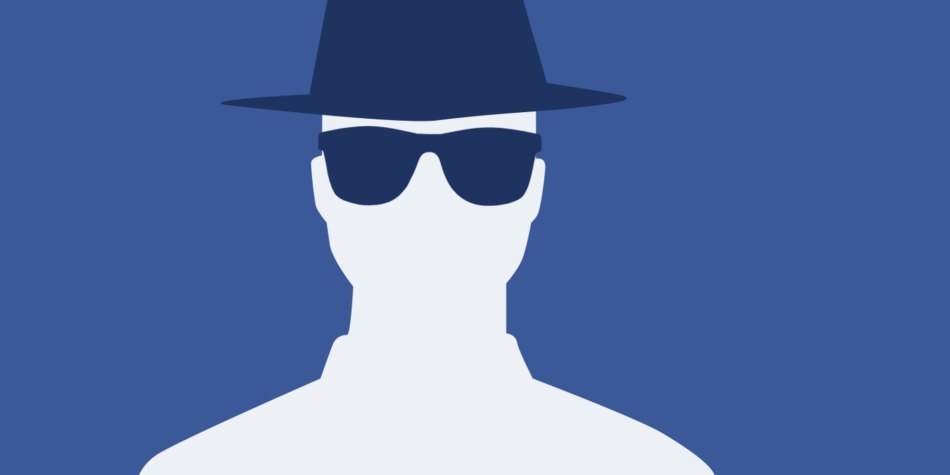 πως να μην φαίνεσαι online στο facebook