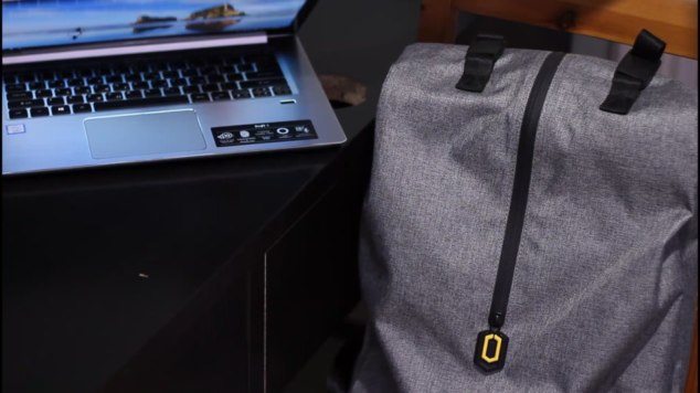 Acer Swift 3 Review