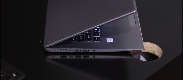 Acer Swift 3 Review