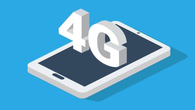 4G Cosmote γιατί δεν δουλεύει