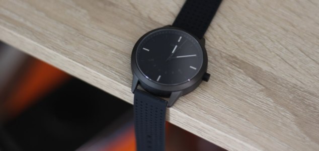 Lenovo Watch 9