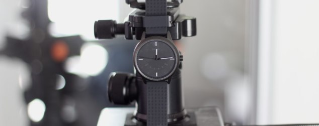 Lenovo Watch 9