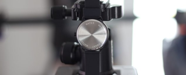 Lenovo Watch 9