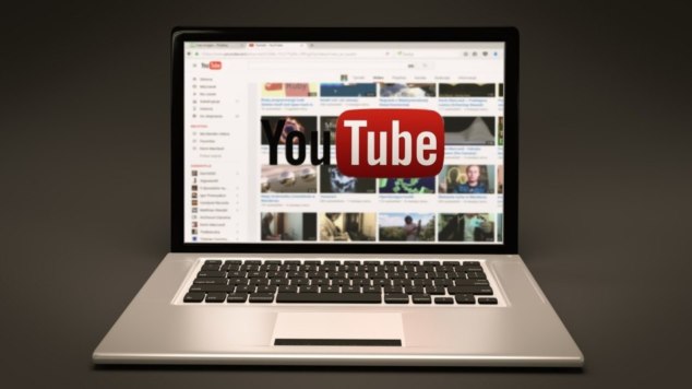 απεριόριστο ίντερνετ MB Data για Youtube στον υπολογιστή