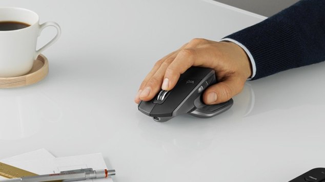 mx master 2s black friday deal