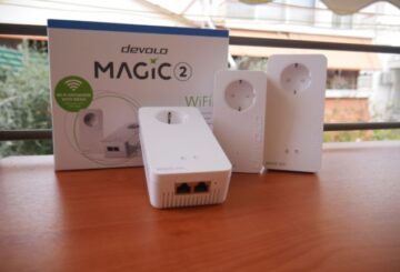 Devolo Magic 2 Featured