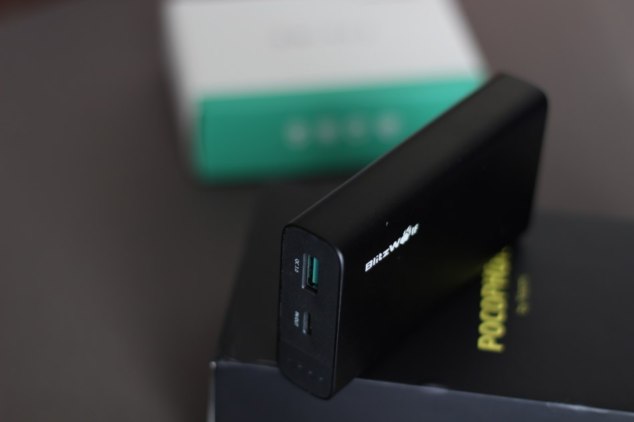 Το καλύτερο PowerBank