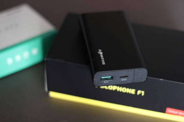 Το καλύτερο PowerBank