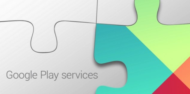 Εγκατάσταση του PlayStore