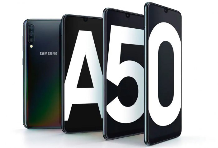 huawei vs samsung