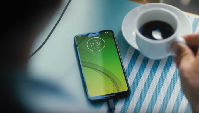 κινητά με μεγάλη μπαταρία 5000mAh