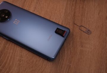 OnePlus